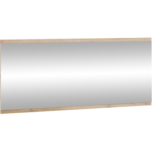 Spogulis CROSS 11
